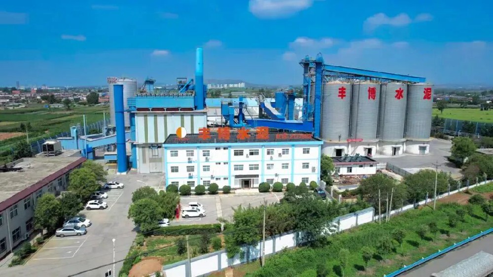 买水泥别踩坑！3 分钟学会判断「好水泥」，这些标准一定要记牢