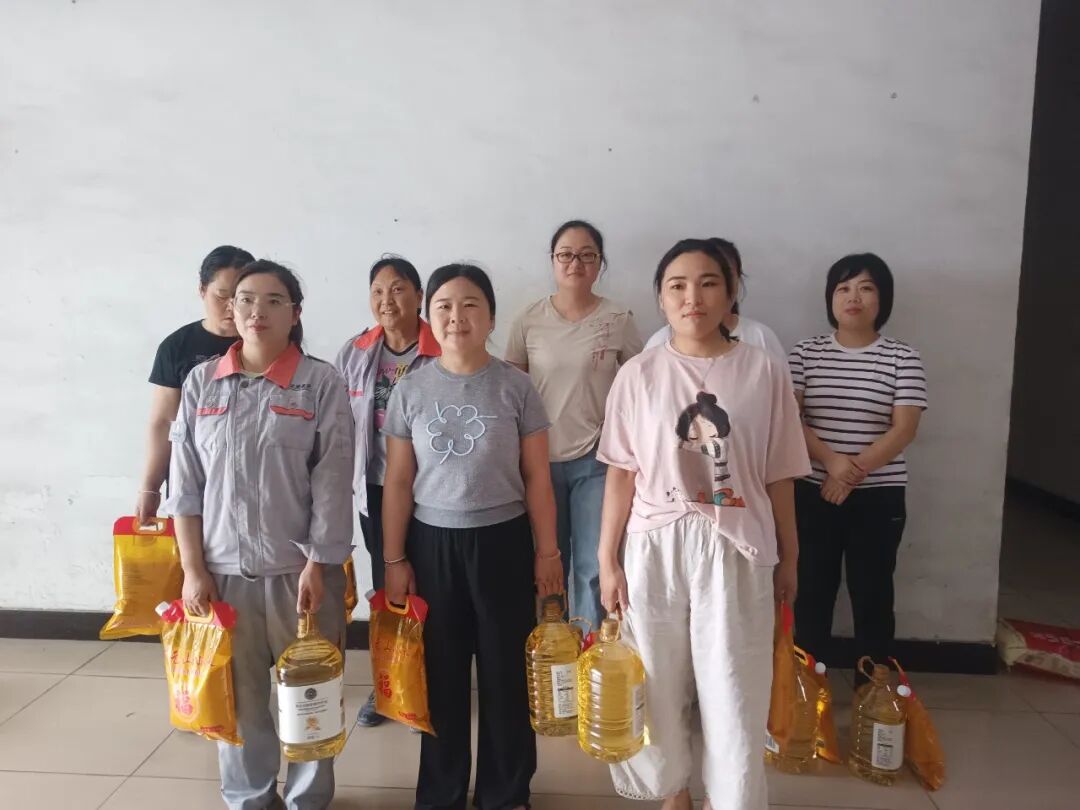 微信图片_2026-06-22_164401_792.jpg