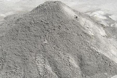 水泥使用常见问题解析