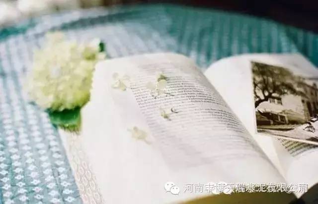现浇混凝土施工裂缝原因分析及预防措施