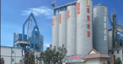 环保工程常抓不懈