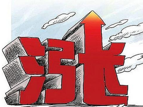 河南水泥价格持续下跌后大涨90！
